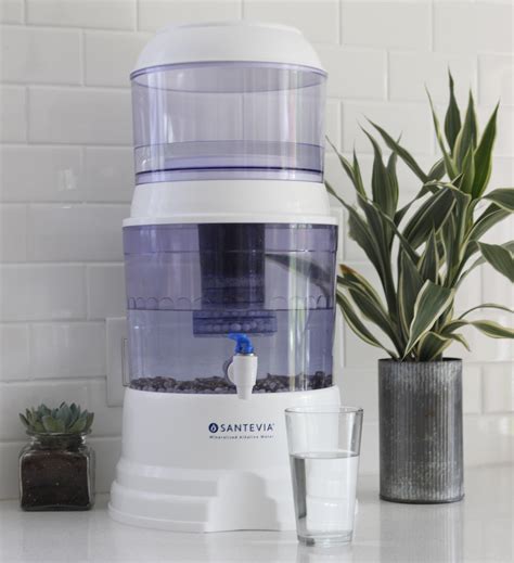 com Water Filtration 1-48 of over 10,000 results for "water filtration" Results Price and other details may vary based on product size and color. . Water filter amazon